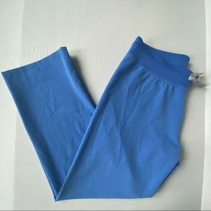 FIGS Livingston Scrub Pants